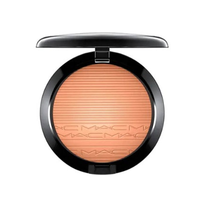 Mac Extra Dimension Highlighter Glow With It Jag Couture London - New York