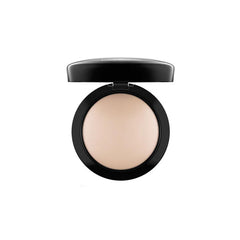 Mac Mineralize Skinfinish Natural Light Powder 10g Jag Couture London - New York