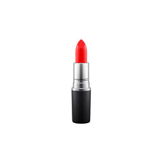 Mac Matte Lipstick Mangrove 3g Jag Couture London - New York
