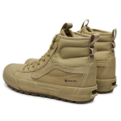 Vans X073_VN000CVS4MG1-_VN4MG