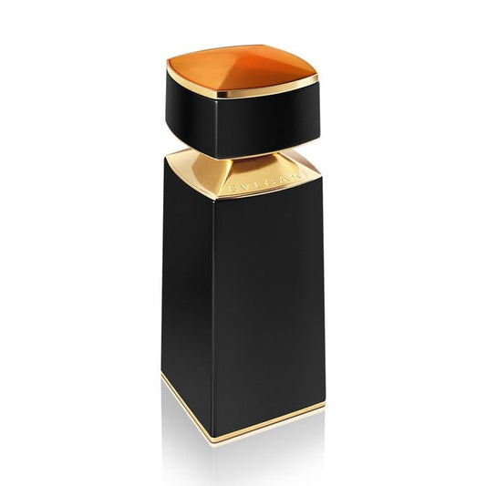 Bvlgari Le Gemme Ambero Eau De Parfum Spray 100ml