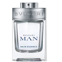 Bvlgari Man Rain Essence Eau De Perfume Spray 100ml