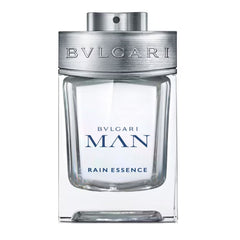 Bvlgari Man Rain Essence Eau De Perfume Spray 60ml