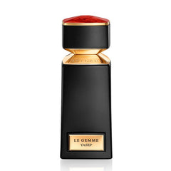 Bvlgari Le Gemme Yasep Eau De Parfum 125ml