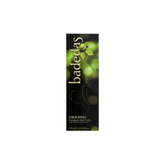 Badedas Original Bath Gel 750ml