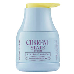 Current State Hyaluronic + Arnica Hydrating Serum 30ml