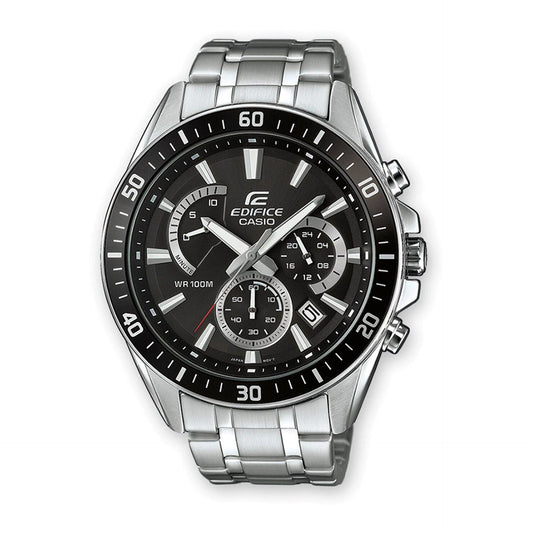 Casio X093_EFR-552D-1AVUEF