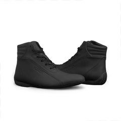 Sparco MONZA-LIMITED_BLACK