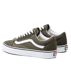 Vans X073_VN0A38G10FI1-_VN0FI