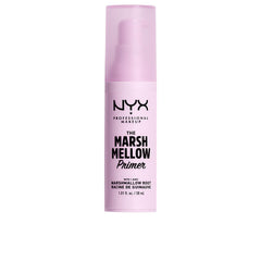 Nyx Marsh Mellow Primer