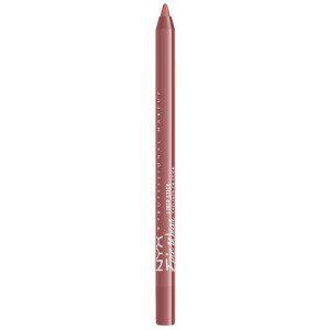 Nyx Epic Wear Liner Sticks Pink Spirit Jag Couture London - New York