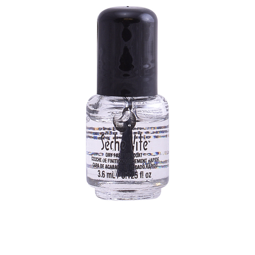 Seche Top Coat Dry Fast 3,6ml