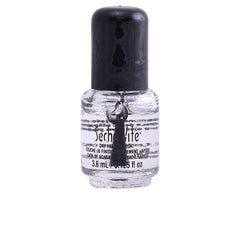 Seche Top Coat Dry Fast 3,6ml