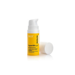Strivectin Tighten &amp; Lift Hyperlift Eye Instant Eye Fix 10ml