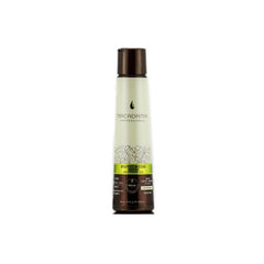 Macadamia Weightless Moisture shampoo 300ml