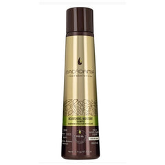 Macadamia Nourishing Moisture Shampoo 300ml