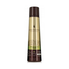 Macadamia Nourishing Moisture Conditioner 300ml