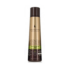 Macadamia Ultra Rich Moisture Shampoo 300 ml