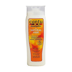 Cantu For Natural Hair Hydrating Cream Conditioner 400ml