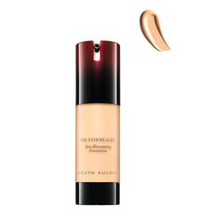 Kevyn Aucoin The Etherealist Skin Illuminating Foundation Light Ef 03 Jag Couture London - New York