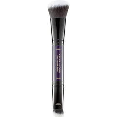 Kevyn Aucoin Duet Contour Brush Jag Couture London - New York