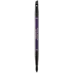 Kevyn Aucoin Duet Definer Brush Jag Couture London - New York