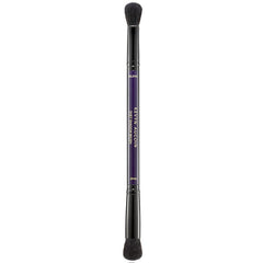 Kevyn Aucoin Duet Shadow Brush