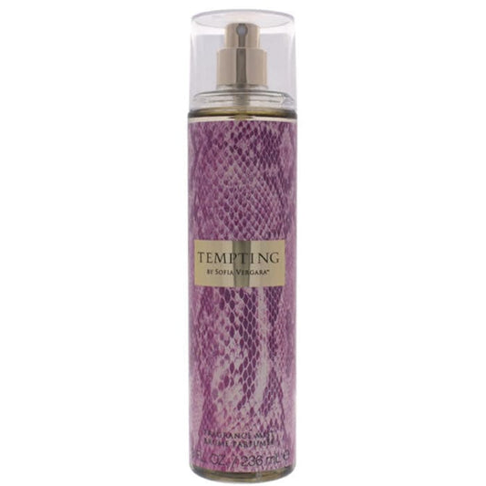 Victoria's Secret Tempting Sofia Vergara Fragance Mist 236ml