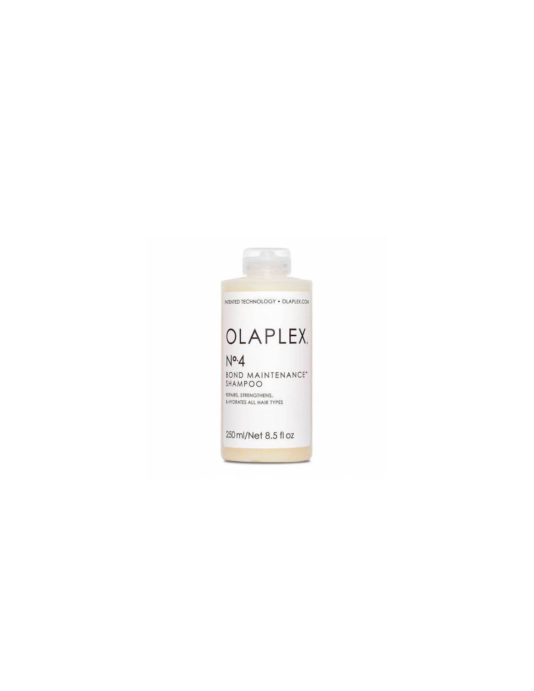 Olaplex Bond Maintenance Shampoo N 4 250ml