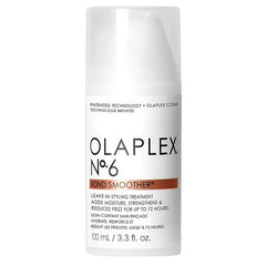 Olaplex Bond Smoother N 6 100ml