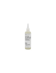 Olaplex Intensive Bond Building Hair Treatment N0 155ml