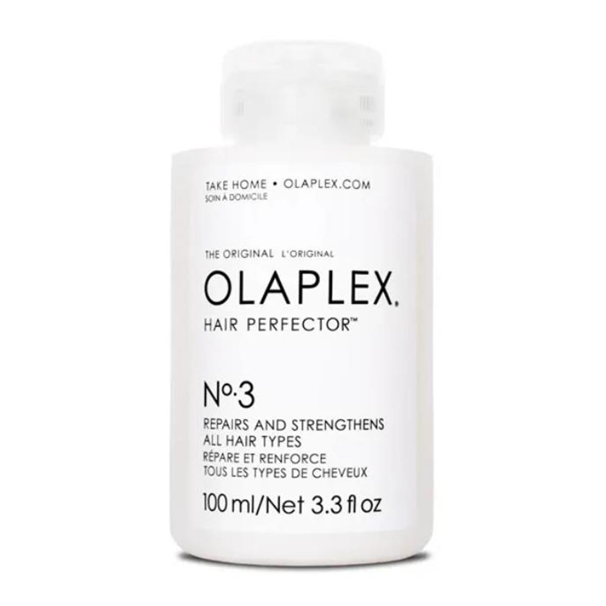 Olaplex Hair Perfector N3 100ml