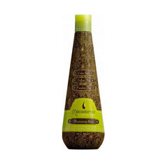 Macadamia Natural Oil Moisturizing Rinse 300ml