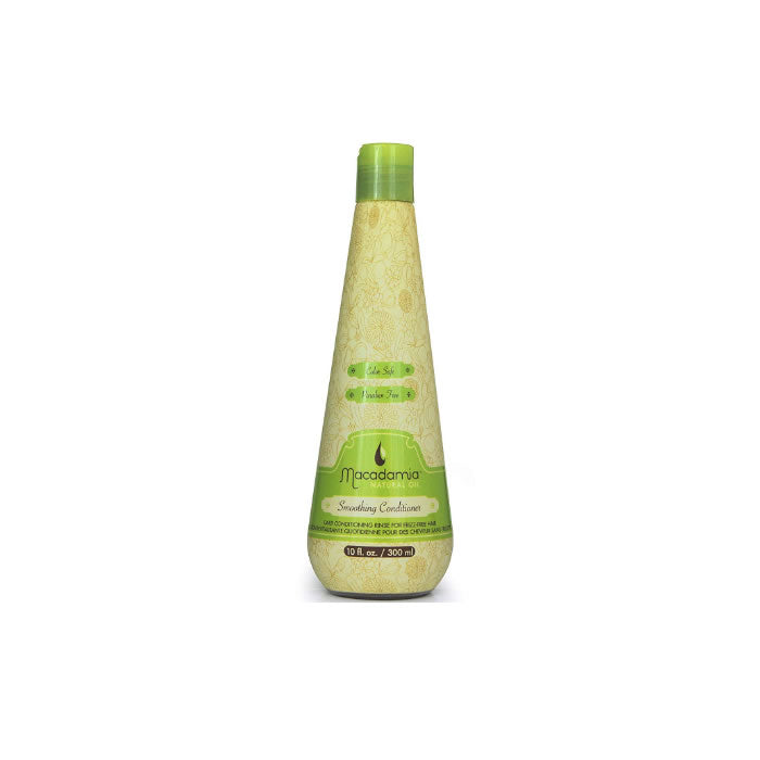 Macadamia Smoothing Conditioner 300ml