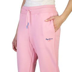 Pepe Jeans CALISTA_PL211538_PINK