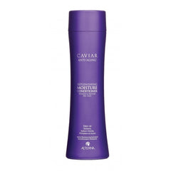 Alterna Caviar Anti Aging Replenishing Moisture Conditioner 250ml