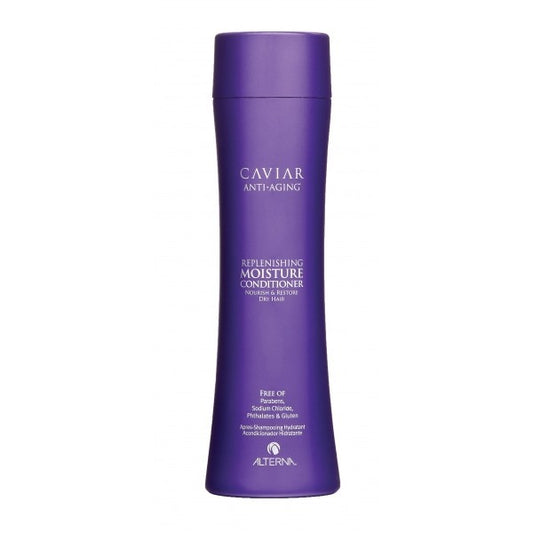 Alterna Caviar Anti Aging Replenishing Moisture Conditioner 250ml