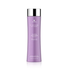 Alterna Caviar Smoothing Anti-Frizz Shampoo 250ml