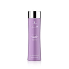 Alterna Caviar Smoothing Anti-Frizz Conditioner 250ml