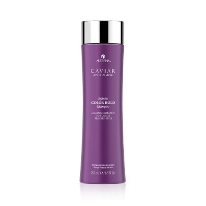 Alterna Caviar Infinite Color Hold Shampoo 250ml