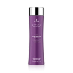 Alterna Caviar Infinite Color Hold Shampoo 250ml