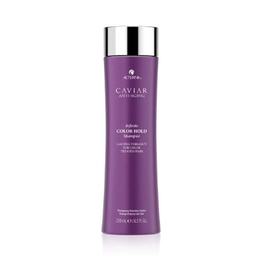 Alterna Caviar Infinite Color Hold Shampoo 250ml