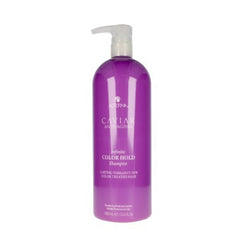 Alterna Caviar Infinite Color Hold Shampoo 1000ml