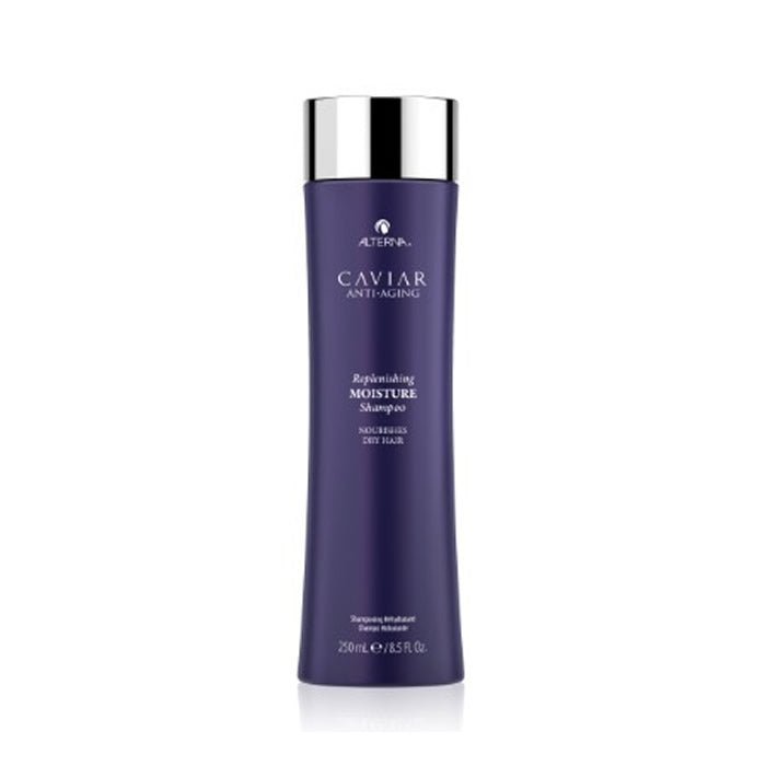 Alterna Caviar Replenishing Moisture Shampoo 1000ml