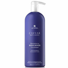 Alterna Caviar Restructuring Bond Repair Conditioner 1000ml