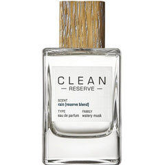 Clean Rain Reserve Blend Eau De Perfume Spray 100ml