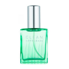 Clean Lovegrass Eau De Perfume Spray 30ml