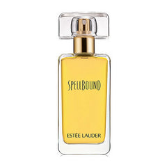 Estee Lauder Spellbound Eau De Perfume Spray 50 ml