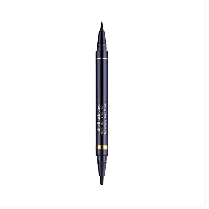 Estee Lauder Little Black Liner 9g