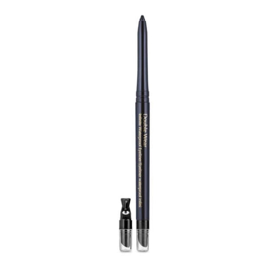 Estee Lauder Double Wear Infinite Waterproof Eyeliner 04 Indigo